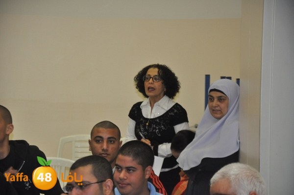 kholda2y baladiya 0121 (5).JPG